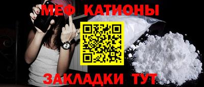 apvp Будённовск