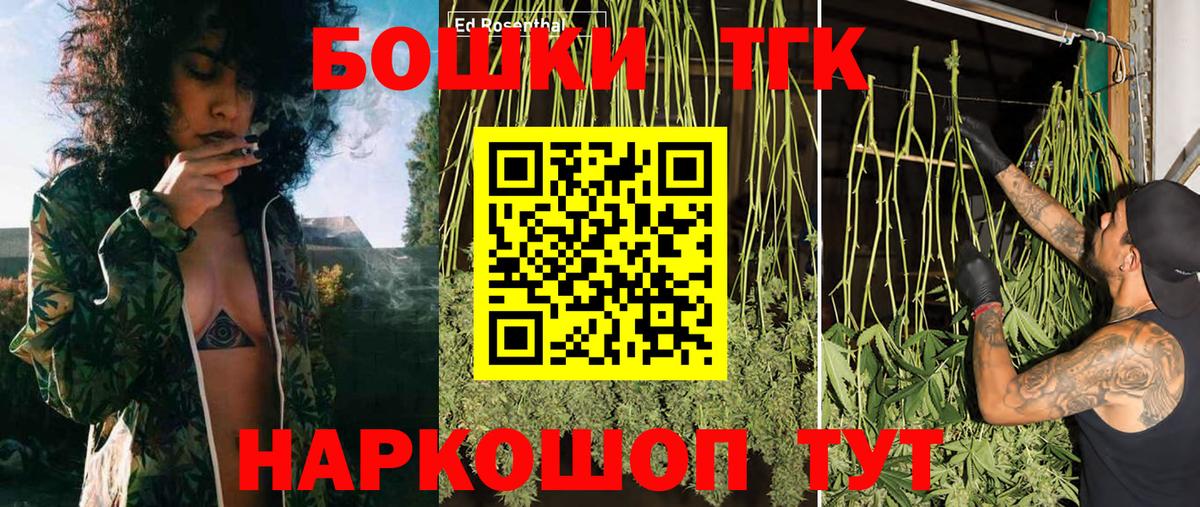Конопля марихуана Сертолово